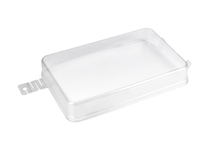 Kern Protective Working Cover FEJ-A02 - MSE Supplies LLC