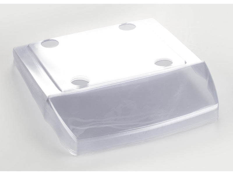 Kern Protective Working Cover FKB-A02S05 - MSE Supplies LLC