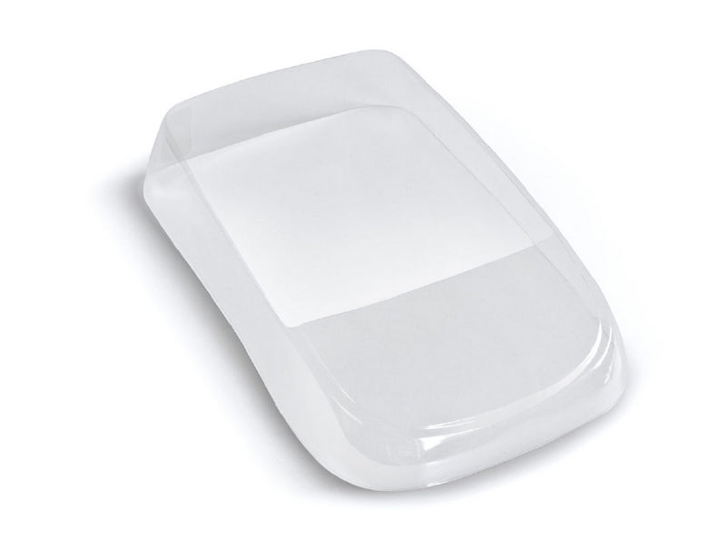 Kern Protective Working Cover FOB-A05 - MSE Supplies LLC