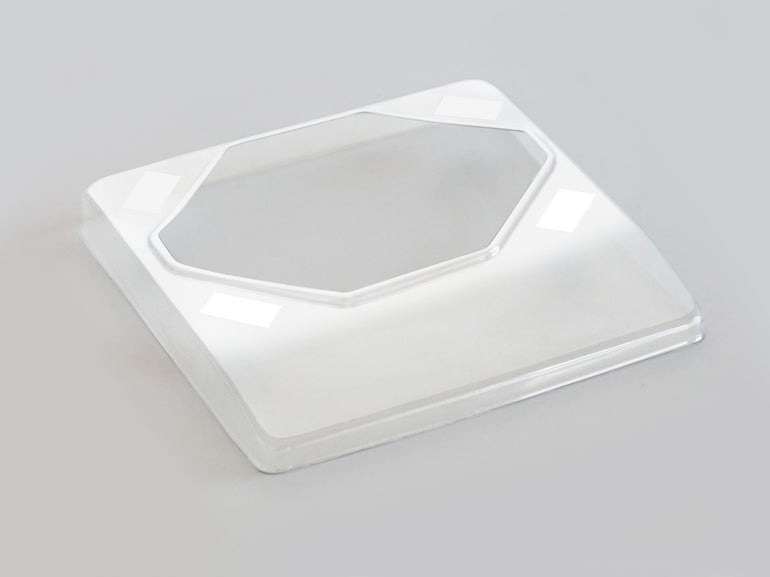 Kern Protective Working Cover FOB-A11 - MSE Supplies LLC