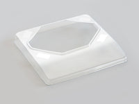 Kern Protective Working Cover FOB-A11 - MSE Supplies LLC