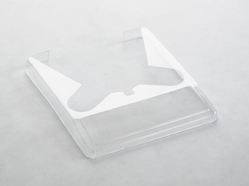 Kern Protective Working Cover FOB-A12 - MSE Supplies LLC