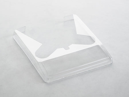 Kern Protective Working Cover FOB-A12 - MSE Supplies LLC