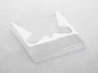 Kern Protective Working Cover FOB-A12 - MSE Supplies LLC