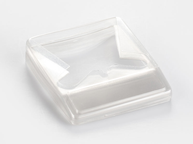 Kern Protective Working Cover FOB-A12S05 - MSE Supplies LLC