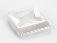 Kern Protective Working Cover FOB-A12S05 - MSE Supplies LLC