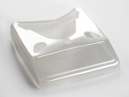 Kern Protective Working Cover FOB-A13 - MSE Supplies LLC