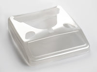 Kern Protective Working Cover FOB-A13S05 - MSE Supplies LLC