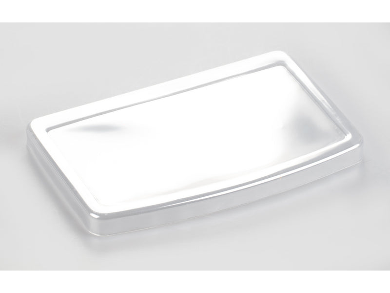 Kern Protective Working Cover KFB-A02S05 - MSE Supplies LLC
