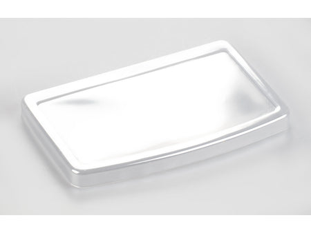 Kern Protective Working Cover KFB-A02S05 - MSE Supplies LLC