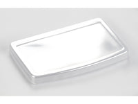 Kern Protective Working Cover KFB-A02S05 - MSE Supplies LLC