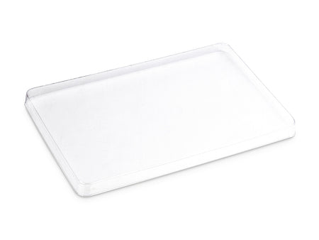 Kern Protective Working Cover KXS-A07 - MSE Supplies LLC
