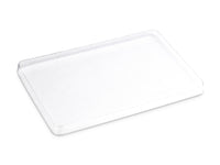 Kern Protective Working Cover KXS-A07 - MSE Supplies LLC