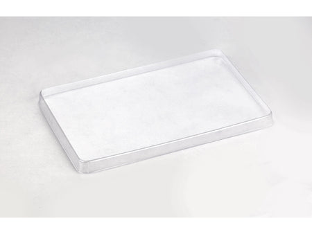 Kern Protective Working Cover KXS-A07S05 - MSE Supplies LLC