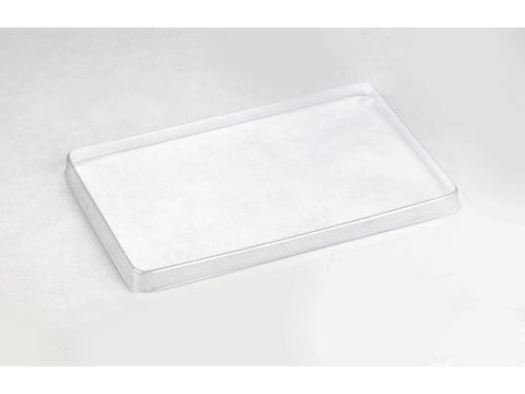 Kern Protective Working Cover KXS-A07S05 - MSE Supplies LLC