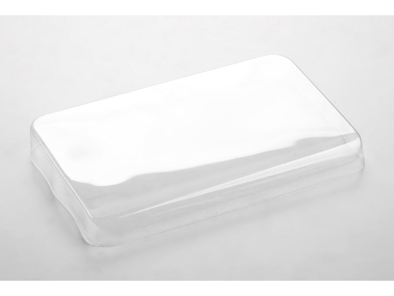 Kern Protective Working Cover MBC-A06 - MSE Supplies LLC