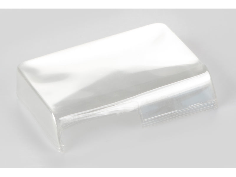 Kern Protective Working Cover MPE-A01 - MSE Supplies LLC