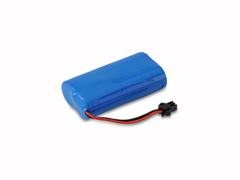Kern Rechargeable Battery EWJ-A06 - MSE Supplies LLC