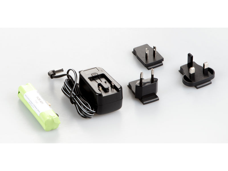 Kern Rechargeable Battery FCB-A01 - MSE Supplies LLC