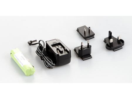 Kern Rechargeable Battery FCB-A01 - MSE Supplies LLC