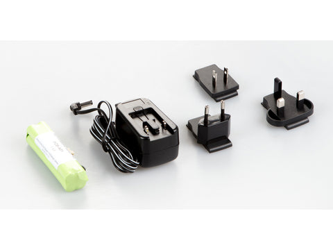 Kern Rechargeable Battery FCB-A01 - MSE Supplies LLC