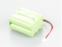 Kern Rechargeable Battery FOB-A07 - MSE Supplies LLC