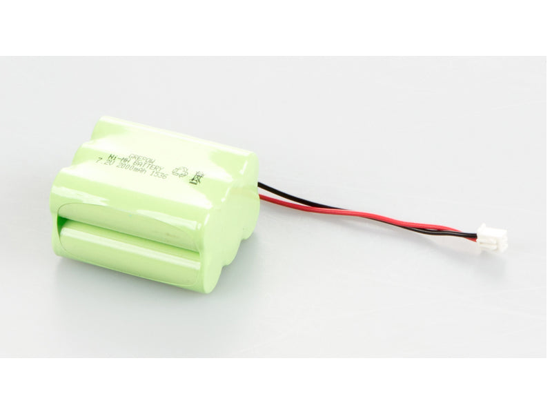 Kern Rechargeable Battery FOB-A08 - MSE Supplies LLC