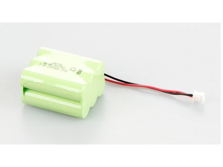 Kern Rechargeable Battery FOB-A08 - MSE Supplies LLC
