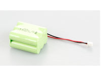 Kern Rechargeable Battery FOB-A08 - MSE Supplies LLC