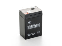 Kern Rechargeable Battery GAB-A04 - MSE Supplies LLC