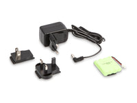 Kern Rechargeable Battery HCD-A01 - MSE Supplies LLC