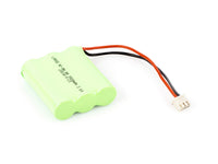 Kern Rechargeable Battery HFA-A01 - MSE Supplies LLC