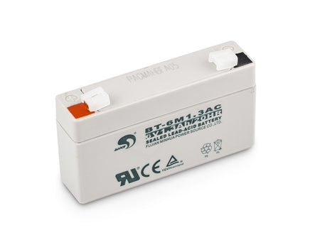 Kern Rechargeable Battery HFB-A01 - MSE Supplies LLC