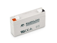 Kern Rechargeable Battery HFB-A01 - MSE Supplies LLC