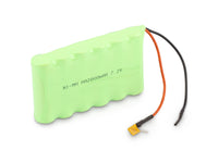 Kern Rechargeable Battery HFC-A01 - MSE Supplies LLC