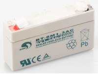 Kern Rechargeable Battery KFB-A01 - MSE Supplies LLC