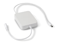 Kern Rechargeable Battery KS-A01 - MSE Supplies LLC