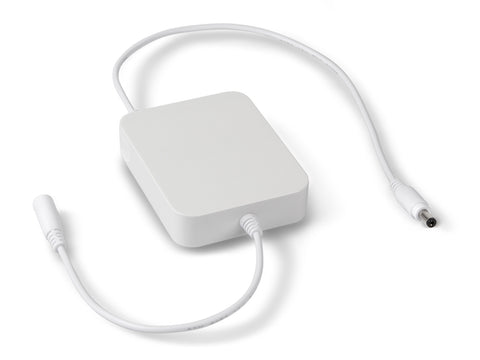 Kern Rechargeable Battery KS-A01 - MSE Supplies LLC