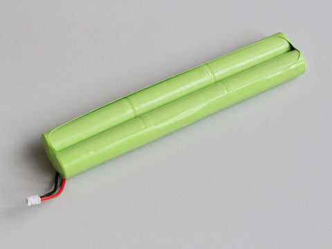 Kern Rechargeable Battery MBC-A03 - MSE Supplies LLC