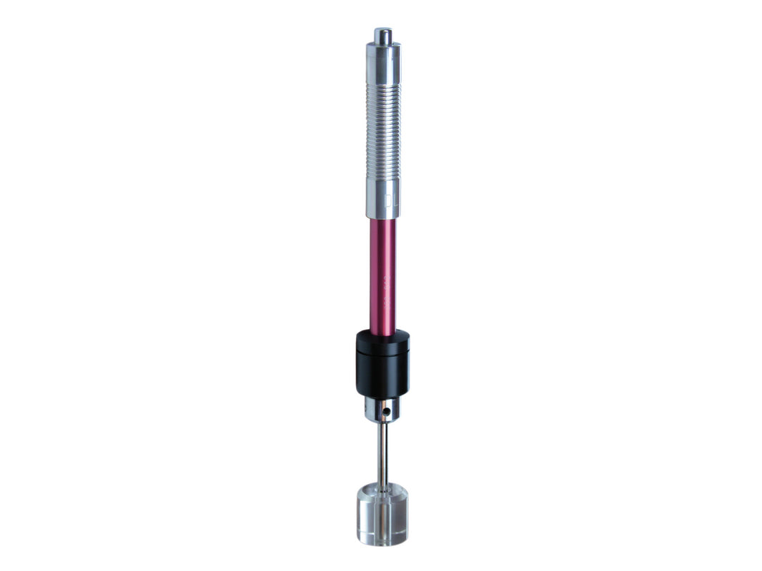 Kern Recoil Sensor AHMR DL - MSE Supplies LLC