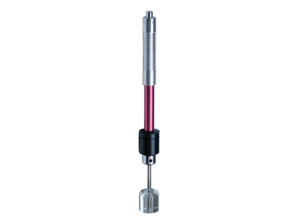 Kern Recoil Sensor AHMR DL - MSE Supplies LLC