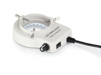 Kern Ring Illumination OBB-A6102UK - MSE Supplies LLC