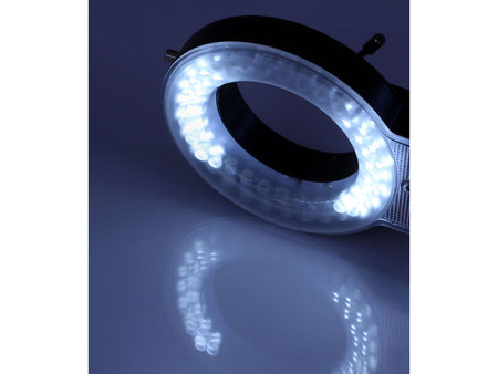 Kern Ring Illumination OZB-A4572UK - MSE Supplies LLC
