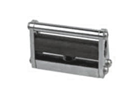 Kern Roller Tension Clamp AC 11R - MSE Supplies LLC