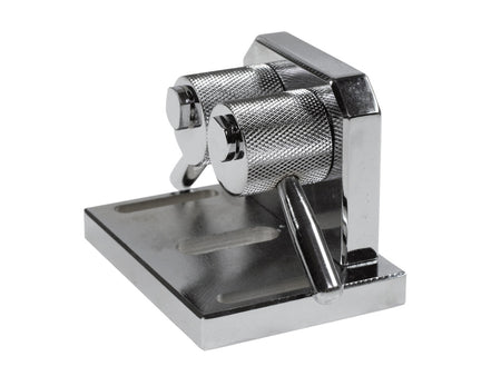 Kern Roller Tension Clamp AC 41 - MSE Supplies LLC