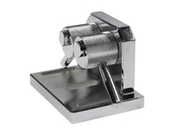 Kern Roller Tension Clamp AC 41 - MSE Supplies LLC