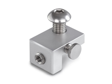 Kern Rope and Thread Tension Clamp AE 05 - MSE Supplies LLC