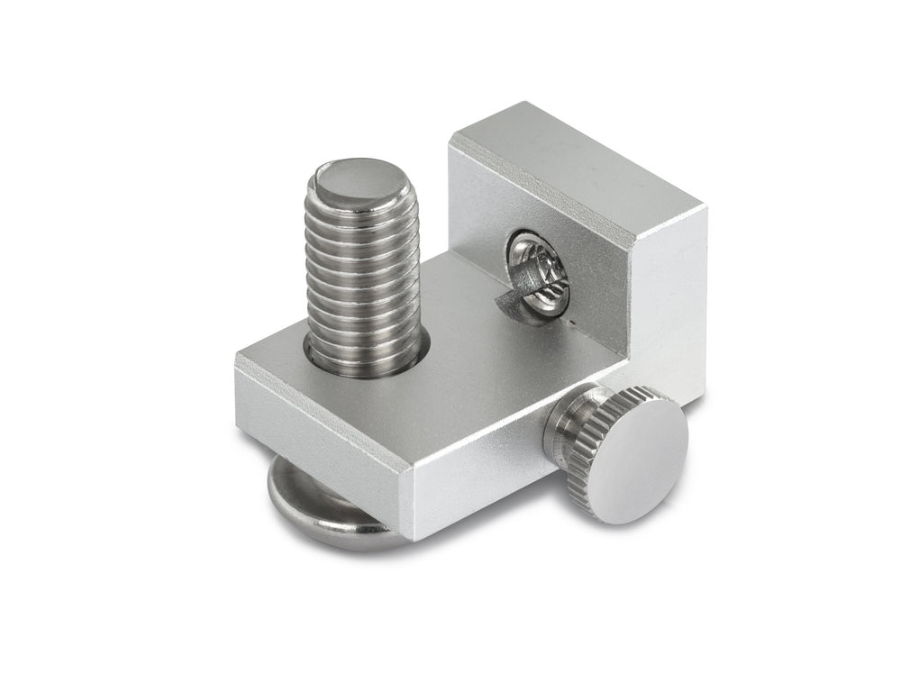 Kern Rope and Thread Tension Clamp AE 05 - MSE Supplies LLC