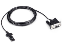 Kern RS-232/PC Connection Cable - MSE Supplies LLC