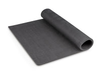 Kern Rubber Mat EOE-A01 - MSE Supplies LLC